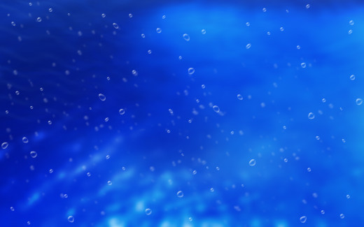 461983 (a): :2560x1600